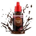 Army Painter WP3207 Warpaints Fanatic - Orange Tone Wash