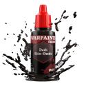 Army Painter WP3215 Warpaints Fanatic - Dark Skin Shade Wash