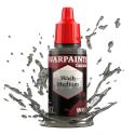 Army Painter WP3216 Warpaints Fanatic - Wash Medium