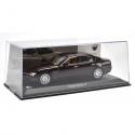 Atlas Editions HD47 Maserati Quattroporte V 2003