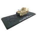 Atlas Editions CMC009 Sd.Kfz. 124 'Wespe' 1943