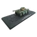 Atlas Editions CMC014 Panhard EBR-75 1957