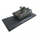 Atlas Editions CMC020 Marder 1 A2 Schutzenpanzer 1990