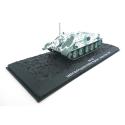 Atlas Editions CMC034 SU-122 Tank 1945