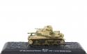 Atlas Editions CMC037 M3 Lee Tank 1942