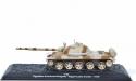 Atlas Editions CMC038 T-62 Tank 1979