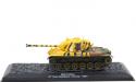 Atlas Editions CMC041 M-46 Patton Medium Tank US