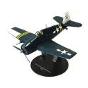 Atlas Editions LG13 Grumman F6F-5N Hellcat USA