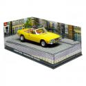 Atlas Editions DY018 Triumph Stag 1971