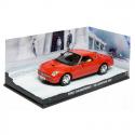 Atlas Editions DY027 Ford Thunderbird 2002