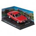 Atlas Editions DY028 AMC Hornet