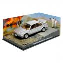 Atlas Editions DY038 Maserati Biturbo 425