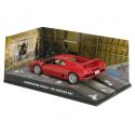 Atlas Editions DY039 Lamborghini Diablo