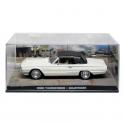 Atlas Editions DY042 Ford Thunderbird 1964