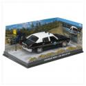 Atlas Editions DY043 Chevrolet Nova