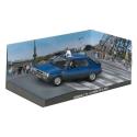 Atlas Editions DY053 Renault 11