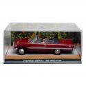 Atlas Editions DY054 Chevrolet Impala 1963