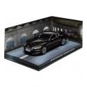 Atlas Editions DY058 Aston Martin DBS