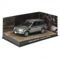 Atlas Editions DY079 Range Rover Sport