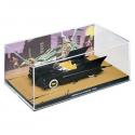 Atlas Editions EY29 Batmobile - Detective Comics #362