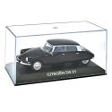 Atlas Editions HA05 Citroen DS 21