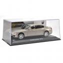 Atlas Editions HD01 Maserati Quattroporte GTS 96