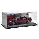 Atlas Editions HD04 Maserati Gran Cabrio Sport 2013