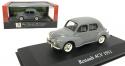 Atlas Editions HM13 Renault 4CV 1951