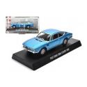 Atlas Editions JG03 Fiat Dino 2000 1967