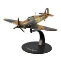 Atlas Editions LG24 Hawker Hurricane MK-1