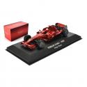 Atlas Editions JH04 Ferrari F2008