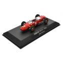 Atlas Editions JH23 Ferrari 156 F1