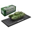 Atlas Editions KK05 Churchill Mkvii