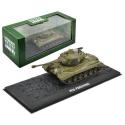 Atlas Editions KK16 M26 Pershing