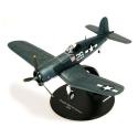 Atlas Editions LG16 Vought F4U-1A Corsair USA