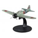 Atlas Editions LG19 Mitsubishi A6M2 ZERO 11