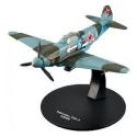 Atlas Editions LG32 Yakovlev YAK-3 URSS