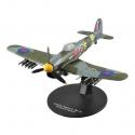 Atlas Editions LG35 Hawker Typhoon MK 1b