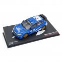 Atlas Editions LT03 Subaru Impreza WRC Tour de Corse 2008