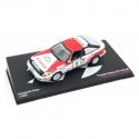 Atlas Editions LT04 Toyota Celica GT4 Rally Acropolis 1990