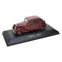 Atlas Editions M026 Mercedes Benz 170 V 1949