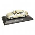 Atlas Editions M046 Mercedes Benz CLS 500 2004