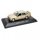 Atlas Editions M051 Mercedes Benz 190 E 1984