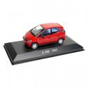 Atlas Editions M054 Mercedes Benz A 160 1997