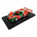 Atlas Editions MB02 Mazda 787B #55 1991