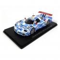 Atlas Editions MB05 Nissan R390 GT1 #32 1998