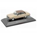 Atlas Editions MQ05 Ford Falcon Ghia 1982