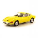 Atlas Editions OPEL02 Opel GT 1968