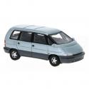 BoS BOS87706 Renault Espace II 1991