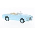 BoS BOS87295 Volvo P1900 1956